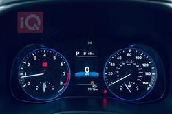 هيونداي كونا